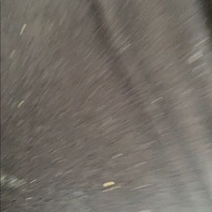 Meet your Posher, Alison